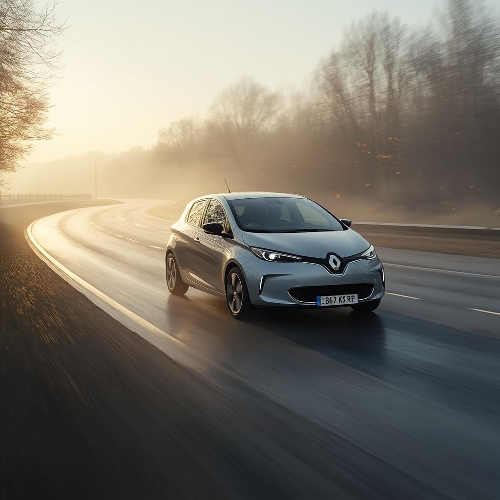 Reifen, Aerodynamik, Klimatisierung und Witterungseinflüsse